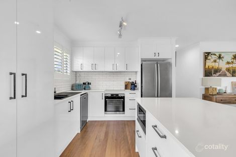 Property photo of 7 Bergamot Street Bald Hills QLD 4036