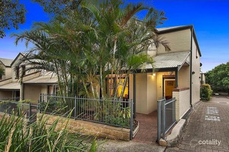 165-169 Allen St, Leichhardt, NSW 2040