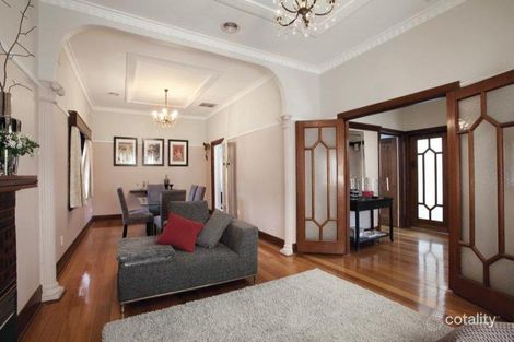 Property photo of 29 Montgomery Street Heidelberg Heights VIC 3081