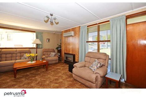 Property photo of 12 Anane Street Chigwell TAS 7011