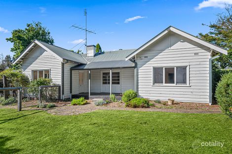 92 Argyle St, Moss Vale, NSW 2577