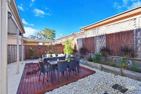 8/632 The Horsley Dr, Smithfield, NSW 2164