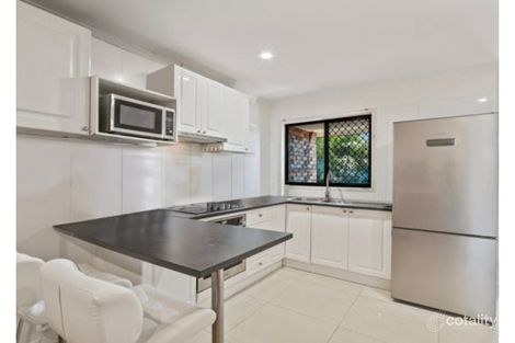 Property photo of 6/452 Hellawell Road Sunnybank Hills QLD 4109