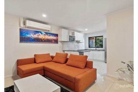 Property photo of 6/452 Hellawell Road Sunnybank Hills QLD 4109