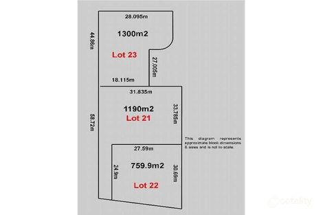 65 Church St, Castle Hill, NSW 2154