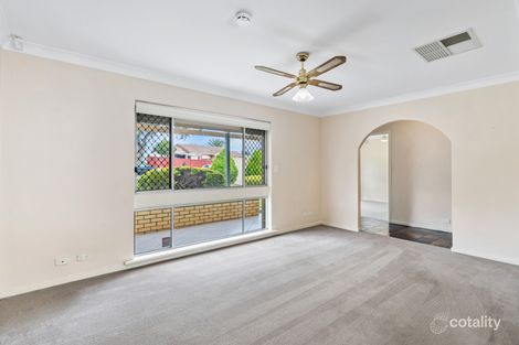Property photo of 43 Paterson Drive Hackham SA 5163