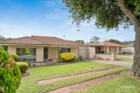 Property photo of 43 Paterson Drive Hackham SA 5163