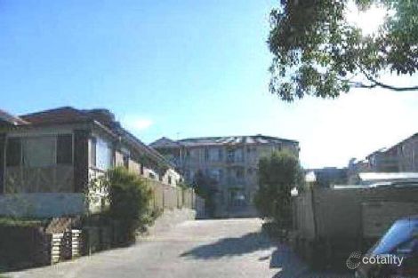 34/1 Hillview St, Roselands, NSW 2196