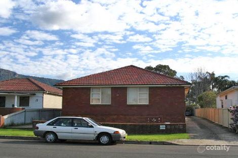 52 Balgownie Rd, Fairy Meadow, NSW 2519