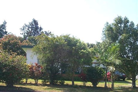 34 Roberts Ave, North Mackay, QLD 4740