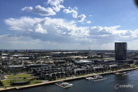1404n/889-897 Collins St, Docklands, VIC 3008