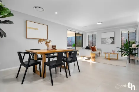 Property photo of 9 Seacrest Drive Cameron Park NSW 2285