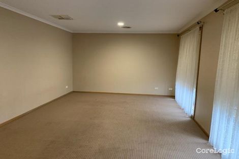 Property photo of 75 Wilmington Avenue Hoppers Crossing VIC 3029