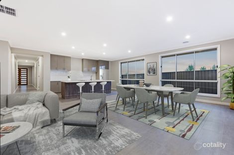 Property photo of 9 Morand Street Gisborne VIC 3437
