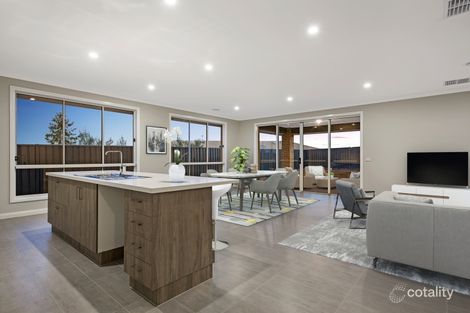 Property photo of 9 Morand Street Gisborne VIC 3437