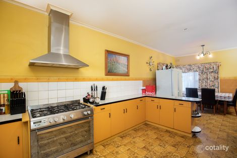 Property photo of 29 Vansittart Road Mount Gambier SA 5290