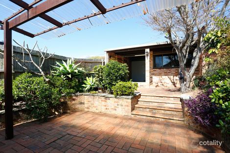 67 Hayberry St, Crows Nest, NSW 2065