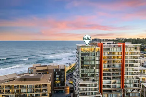 42/7 King St, Newcastle, NSW 2300