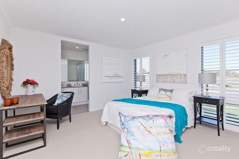 5/81 Mayor Rd, Lake Coogee, WA 6166