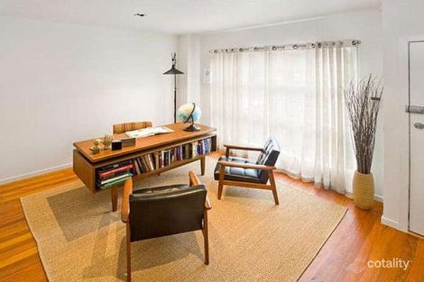 Property photo of 16 Purcell Street North Melbourne VIC 3051