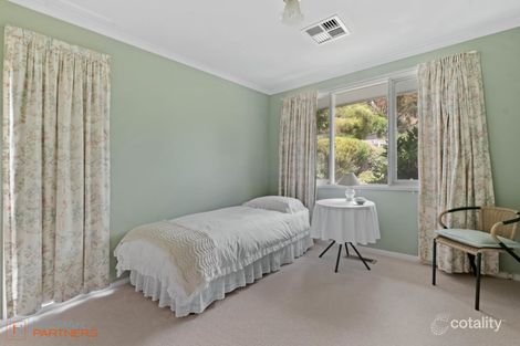 Property photo of 57 Percy Crescent Chapman ACT 2611