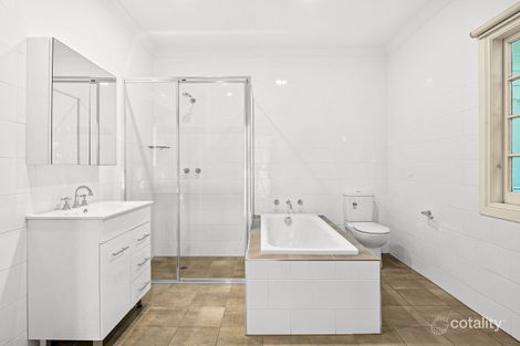 Property photo of 92 Argyle Street Moss Vale NSW 2577