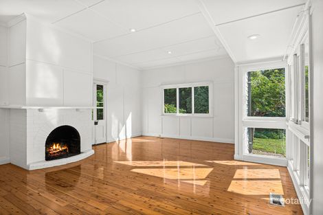 Property photo of 92 Argyle Street Moss Vale NSW 2577