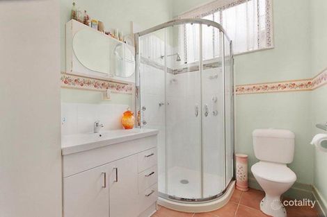 Property photo of 9 Darling Street Moonee Ponds VIC 3039