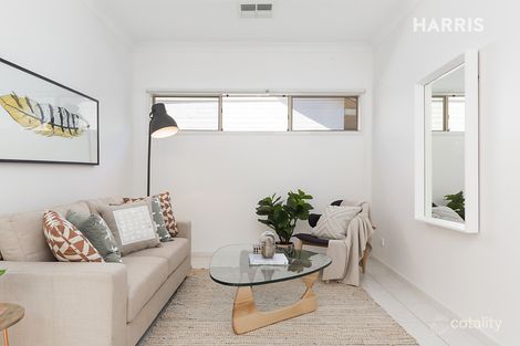 Property photo of 3A Ranelagh Street Glengowrie SA 5044