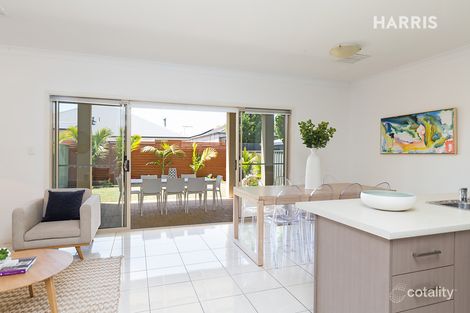 Property photo of 3A Ranelagh Street Glengowrie SA 5044