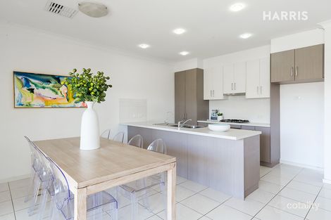 Property photo of 3A Ranelagh Street Glengowrie SA 5044