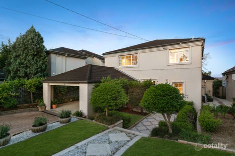 Property photo of 417 Mona Vale Road St Ives NSW 2075