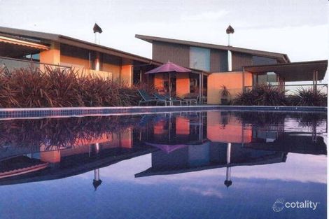 Property photo of 90 Cobb Road Mount Eliza VIC 3930