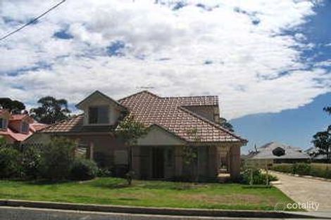 157 Adelaide St, St Marys, NSW 2760