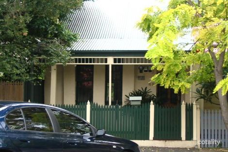 48 Brandling St, Alexandria, NSW 2015