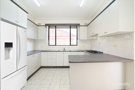 Property photo of 29 Warejee Street Kingsgrove NSW 2208