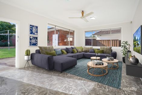 Property photo of 29 Warejee Street Kingsgrove NSW 2208