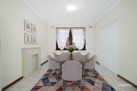 Property photo of 29 Warejee Street Kingsgrove NSW 2208