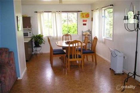 Property photo of 2 Hanrahan Street Malanda QLD 4885