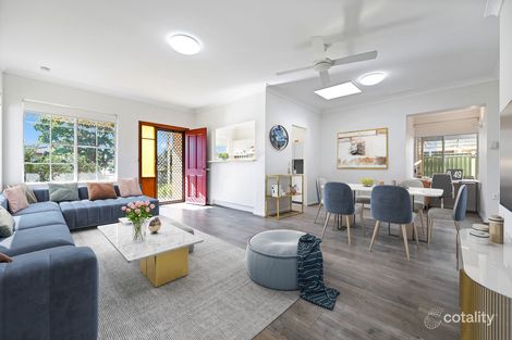 Property photo of 6/42-44 Fontainebleau Street Sans Souci NSW 2219