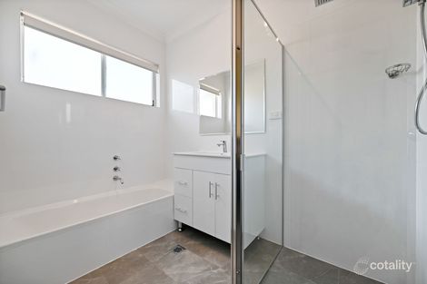 Property photo of 6/42-44 Fontainebleau Street Sans Souci NSW 2219