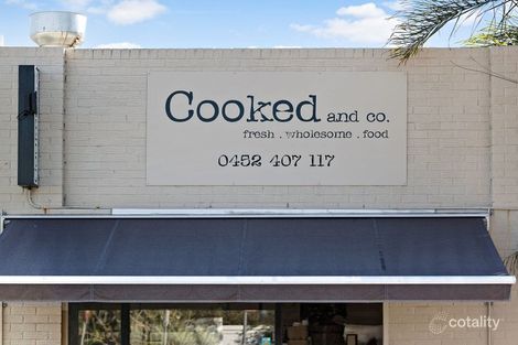 Property photo of 6/42-44 Fontainebleau Street Sans Souci NSW 2219