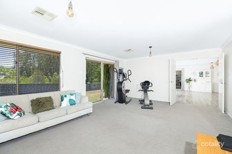 Property photo of 200 Northlakes Drive Cameron Park NSW 2285