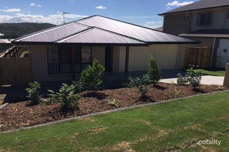 20 Nightshade Cres, Pimpama, QLD 4209
