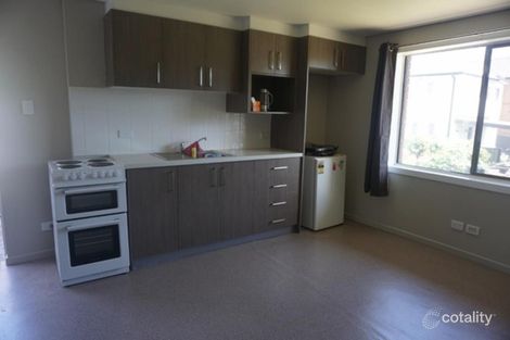 Property photo of 1/21 Malcolm Avenue Cringila NSW 2502