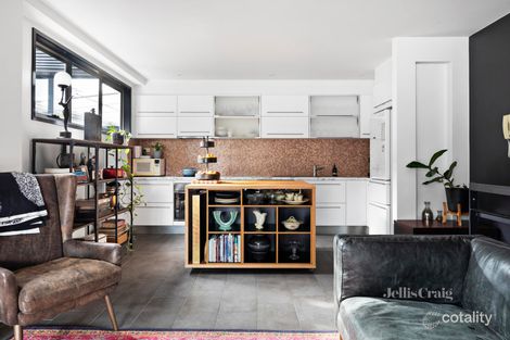 Property photo of 1/58 Lothian Street North Melbourne VIC 3051