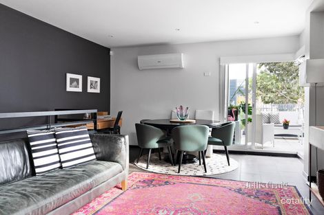 Property photo of 1/58 Lothian Street North Melbourne VIC 3051