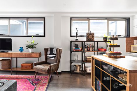 Property photo of 1/58 Lothian Street North Melbourne VIC 3051
