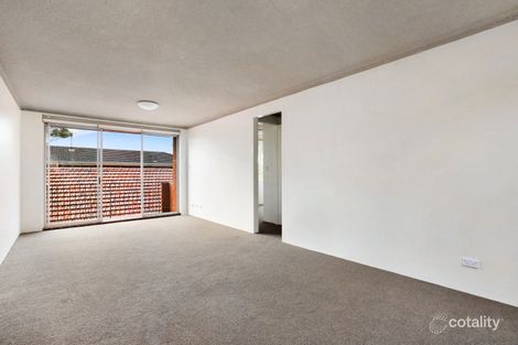 Property photo of 4/386 Bronte Road Bronte NSW 2024