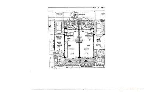 Property photo of 1/46 Cresser Street Altona North VIC 3025